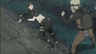 Sai's sand sculptures cannot be imitated by others
