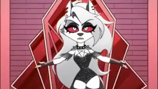 Neoni - HAUNTED HOUSE // 13+ HelluvaBoss Animation Meme