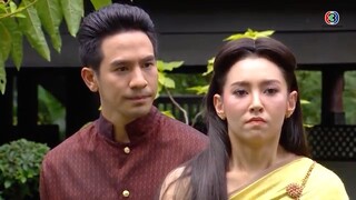 ข้าจะหึงหวงไปใยกัน?!