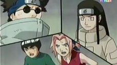 Naruto Kid Episode 45 Tagalog Season 1