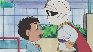 Doraemon episode 171