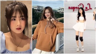 Nhảy Dolce - Trào Lưu "Ai Rồi Cũng Phải Dolce Thôi" || TikTok Việt Nam Ep#82