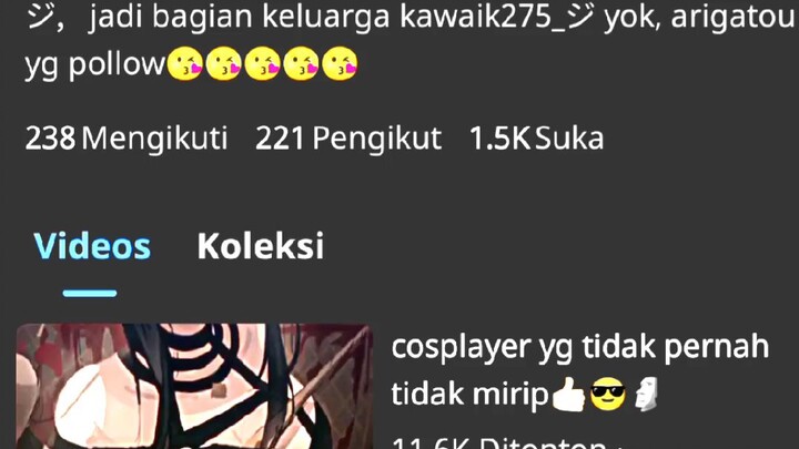 colabber3 nih boss syenggol dwong😎😏