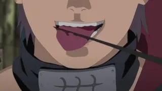 HIDAN AND KAKUZU // $UICIDEBOY$