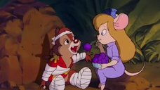 Chip n Dale S01E13 Hindi Dubbed 720P