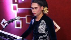01 Tarling Cirebon - Dian Sastra - Balung Jagung - Dengan Lirik dan Terjemahan