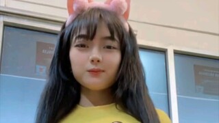 Pikachu ternyata lucu banget