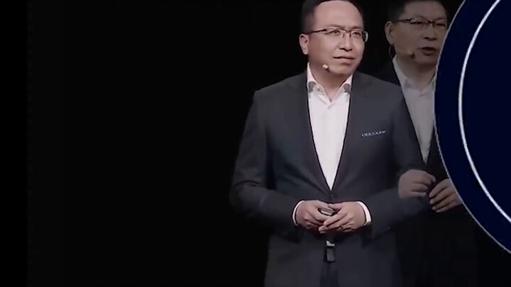[ข่าวประจำสัปดาห์] Xiaomi SU7 กำหนดเปิดตัววันที่ 28 มีนาคม! OnePlus Ace 3V ท้าชิงแชมป์ 8 สมัย?