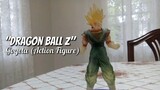 Gogeta (Action Figure) | DRAGON BALL Z | Tenrou21