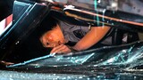 Han's death | The Fast and the Furious: Tokyo Drift | CLIP