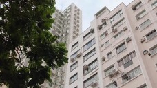Kho Báu Định Mệnh EP 16 [Sub Việt]