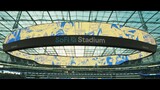 海贼王史上最大合作活动：美式橄榄球队洛杉矶公羊队X海贼王联动官方正式视频公布！