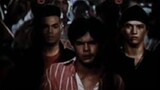 Angelito San Miguel: Ang Batang City Jail (1991) Action