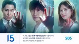 DOCTOR JOHN SE1EP10