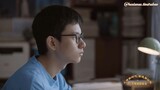 [Kỳ thi lớn CUT] Gia đình nhà họ Châu - EP15 - Hồ Tiên Hú | 胡先煦 - 大考
