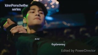 Mấy người tuổi zỳ mờ đòi đụng vào Crush của Kinn #tydammy #kinnporsche #xuhuong #shorts #bl
