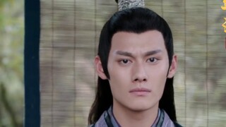 [เวอร์ชั่นละครของหวางเซียน] การโต้กลับ ตอนที่ 4 (ความสะอาดสองเท่า/การเดินทางข้ามเวลา) เซียนใจร้ายกับ