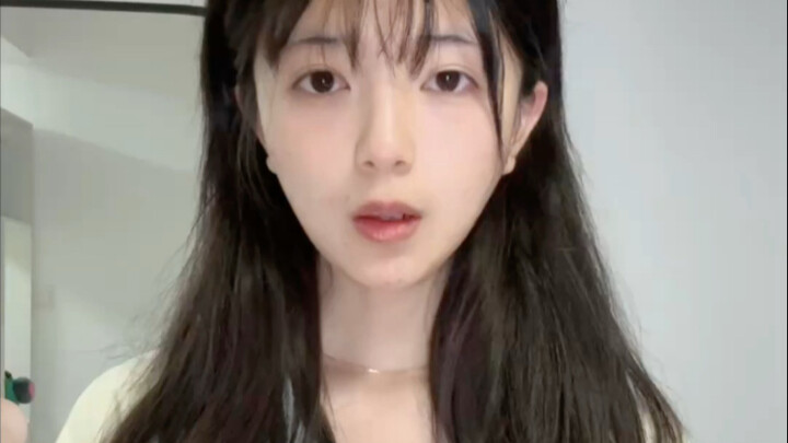 关于最近起的节奏 对不起大家 我以后会认清自己的定位