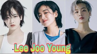 Lee Joo Young Biography, Lifestyle (Itaewon Class) Net Worth, Boyfriend, Real Age,Weight BY ShowTime