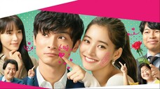 Motokare Mania - EP 8 (Engsub) JDRAMA