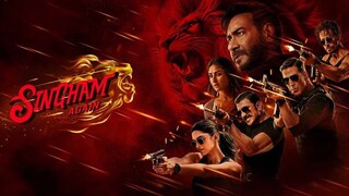 Singham.Again.2024.1080p.WEBRip.x264.AAC5.1