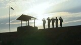 [Film]Sebuah Klip Memberi Tahumu Betapa Kerennya Lagu Latar Tentara