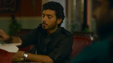 Mirzapur S02 Ep7