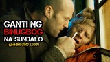 Hummingbird (2013) | Ricky Tv | Tagalog Movie Recap | May 12, 2024