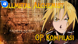 Fullmetal Alchemist Kompilasi OP - 2021-9-1 12:48:21_4