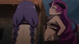 Mushoku Tensei jobless reincarnation - Episode 23 [English Sub]