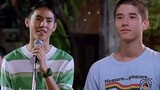 Love Of Siam|Best Movie Ever! English Sub HD