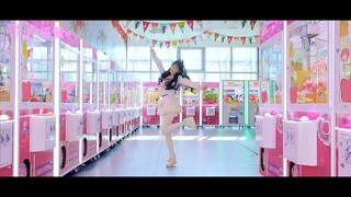 【踊ってみた】彼女になれますか？AKB48【Dance Cover】