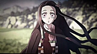 EPISODE 11 | Kimetsu No Yaiba: Katanaji no Sato-hen