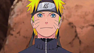 câu chuyện buồn khép lại | Naruto AMV