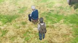 Hinamatsuri Episode 5 engsub 1080p