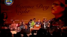 Tumi Onek Jotno kore   Manna Dey   YouTube_360p