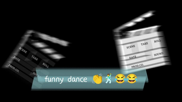 must watch this 😂😂😂