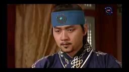 Jumong 16 Tagalog Dubbed