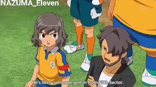 Inazuma Eleven Season 1 Episode 2 Tagalog Dub