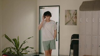 Running Like a Shooting Star (2024) ปล่อยใจไปกับการวิ่ง EP 20 [ซับไทย]