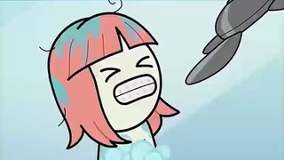 Part 17
