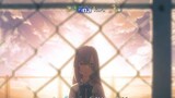[AMV] 17 sai - Irozuku Sekai no Ashita Kara - Opening Theme