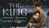 THE KING Eternal Monarch Episode 15 Tagalog Sub