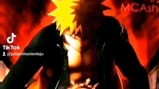 Naruto edit