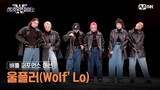 SWF2 - Battle Performance Mission (Wolf'Lo)