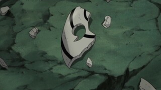 A collection of the source pictures of famous scenes of Yingzuo/Shiramen/Ryudou!