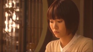 Legal High ep04 (JP) thai sub