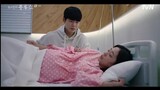 Finally Yeon-ju and Hyun are going to be parents || Our Blues EP 18 Eng Sub
