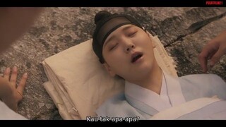check-in-hanyang-ep 4