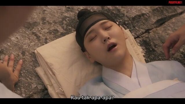 check-in-hanyang-ep 4